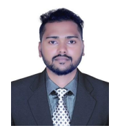 Salil Khan
